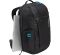 Thule Aspect DSLR Camera Backpack TAC-106