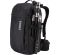 Thule Aspect DSLR Camera Backpack TAC-106