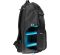 Thule Aspect DSLR Camera Backpack TAC-106