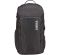 Thule Aspect DSLR Camera Backpack TAC-106
