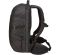 Thule Aspect DSLR Camera Backpack TAC-106