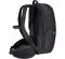 Thule Aspect DSLR Camera Backpack TAC-106