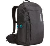 Thule Aspect DSLR Camera Backpack TAC-106