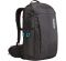 Thule Aspect DSLR Camera Backpack TAC-106
