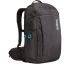 Thule Aspect DSLR Camera Backpack TAC-106