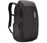 Thule EnRoute Camera Backpack 20L Black (TH3203902)