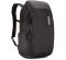 Thule EnRoute Camera Backpack 20L Black (TH3203902)
