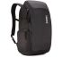 Thule EnRoute Camera Backpack 20L Black (TH3203902)