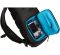 Thule EnRoute Camera Backpack 20L Black (TH3203902)