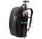 Thule EnRoute Camera Backpack 20L Black (TH3203902)