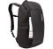 Thule EnRoute Camera Backpack 20L Black (TH3203902)
