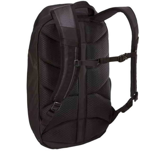 Thule EnRoute Camera Backpack 20L Black (TH3203902)