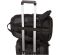 Thule EnRoute Camera Backpack 20L Black (TH3203902)