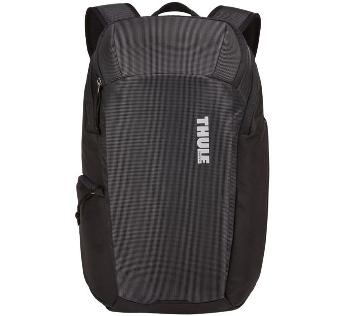 Thule EnRoute Camera Backpack 20L Black (TH3203902)