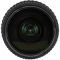 Tokina AT-X 107 DX AF 10-17mm f/3,5-4,5 Fish-Eye