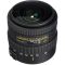 Tokina AT-X 107 DX AF 10-17mm f/3,5-4,5 Fish-Eye