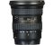 Tokina AT-X 11-20 f/2,8 PRO DX