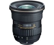 Tokina AT-X 11-20 f/2,8 PRO DX
