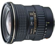 Tokina AT-X 116 PRO DX II AF 11-16mm f/2,8