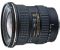 Tokina AT-X 116 PRO DX II AF 11-16mm f/2,8