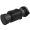 Тепловізійна насадка на приціл Hikmicro HM-TR16-50XG/W-TQ50C