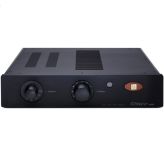 Unison Research UNICO NUOVO Black Unison Research UNICO NUOVO Black