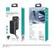USAMS US-CD172 PB63 3in1 USB-A/USB-C PD&QC3.0 20W 10000mAh USAMS US-CD172 PB63 3in1 USB-A/USB-C PD&QC3.0 20W 10000mAh