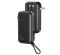 USAMS US-CD172 PB63 3in1 USB-A/USB-C PD&QC3.0 20W 10000mAh USAMS US-CD172 PB63 3in1 USB-A/USB-C PD&QC3.0 20W 10000mAh