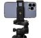 Velbon EX-230 II with Smartphone Holder Velbon EX-230 II with Smartphone Holder