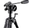 Velbon EX-447 Video Velbon EX-447 Video
