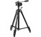 Velbon EX-447 Video Velbon EX-447 Video