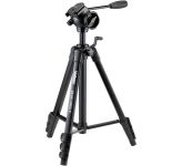 Velbon EX-547 Video N