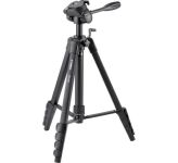 Velbon EX-650 з тримачем для смартфона