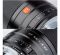 Viltrox AF 56mm f/1,4 STM for Fujifilm X
