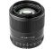 Viltrox AF 56mm f/1,4 STM for Fujifilm X