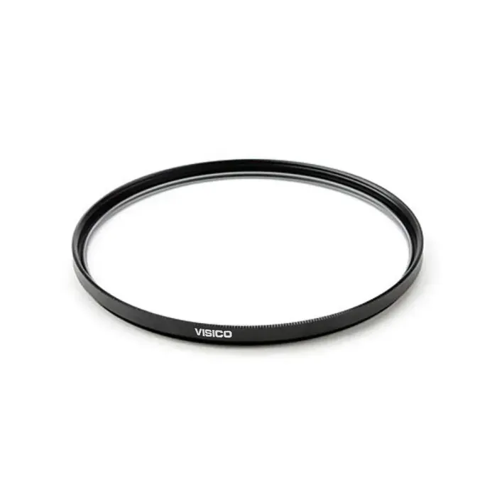 Фільтр Visico MC UV Slim 77 мм