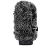 Вітрозахист Rode WS6 Вітрозахист Rode WS6