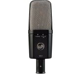 Warm Audio WA-14 Warm Audio WA-14