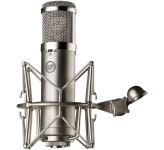 Warm Audio WA-47JR Warm Audio WA-47JR