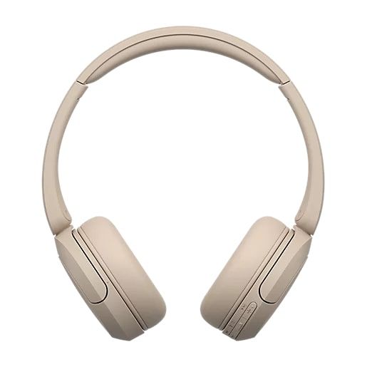 Sony WH-CH520 Beige (WHCH520C.CE7)