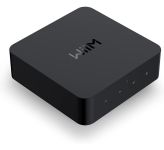 WiiM Pro 2.4G+ 5G version Airplay2 WiiM Pro 2.4G+ 5G version Airplay2