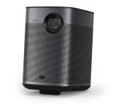 XGIMI Halo Plus XGIMI Halo Plus