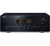 Yamaha A-S2200