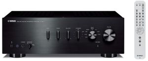 Yamaha A-S301 Yamaha A-S301