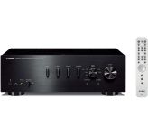 Yamaha A-S701 II Yamaha A-S701 II