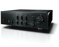 Yamaha C-5000 Yamaha C-5000