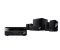 Yamaha Kino System 3541 (RX-V385 + NS-P41)