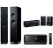 Yamaha Kino SYSTEM 4150A (RX-V4A + NS-F150 + NS-P150)