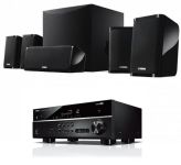 Yamaha Kino SYSTEM 441A (RX-V4A + NS-P41)