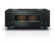 Yamaha M-5000 Yamaha M-5000